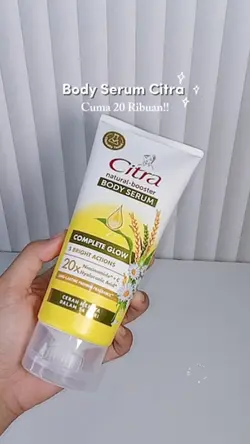 Spil Produk 