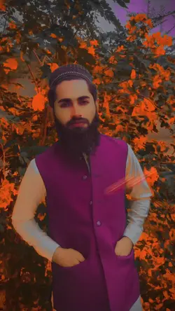 sahaba aen eiman hn 