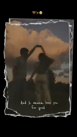Couple Video |