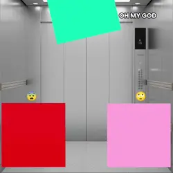 uas funny templates