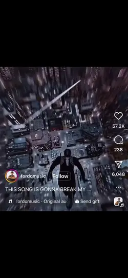 PARANOID 