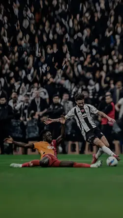 Rafa Silva