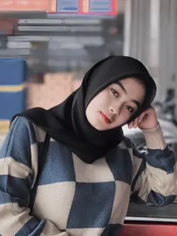 4:3 kece