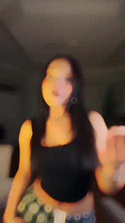 Ninaoo🔥