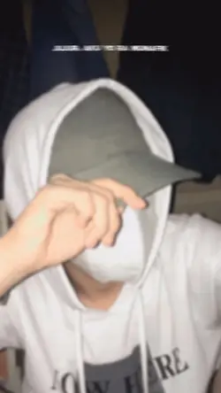 ???????