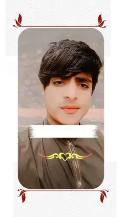 Jamshed for you plea