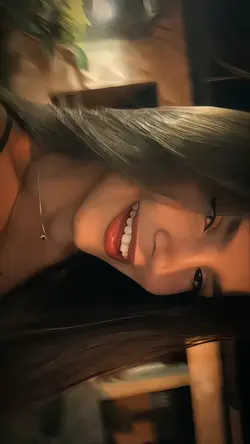 eu quero te amar..