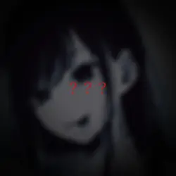 怖い系