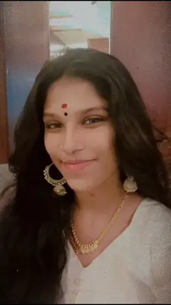 Kumudhavali :/