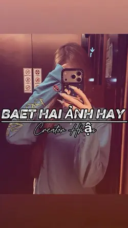 Nhac hay qua 