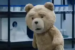 ted facebook small