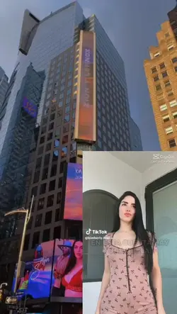 me ayudan 