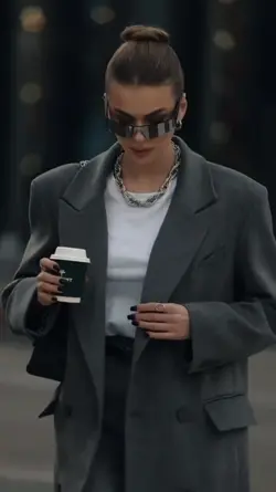 Fashion Style