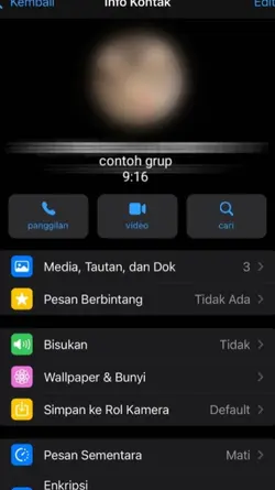 Versi 10 orang