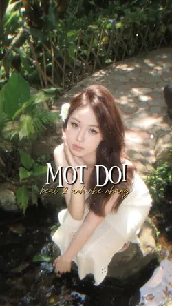 một đời