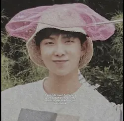 Garibanlık