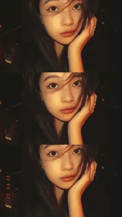 HEY ELENA CHINA