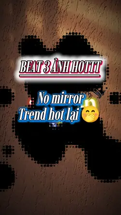 BEAT 3 ẢNH HOTTT