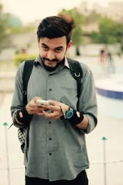 talhashaikh1