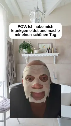 Detlef Maske Meme