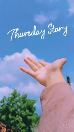 Thursday story