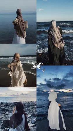 beautiful nasheed 