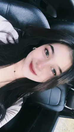 filter aesthetic 