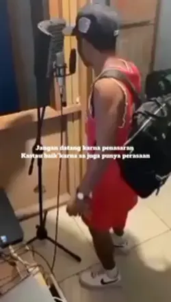 Teksbisadigantibiimg