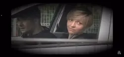 Free tło
