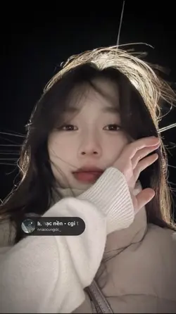 1 ảnh 