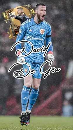 Card FC Mobile