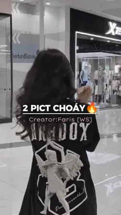 2 PICT CHÁY