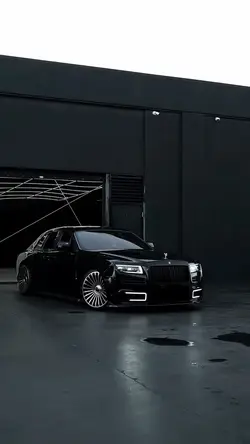 CAR >>>🤟🏿👽