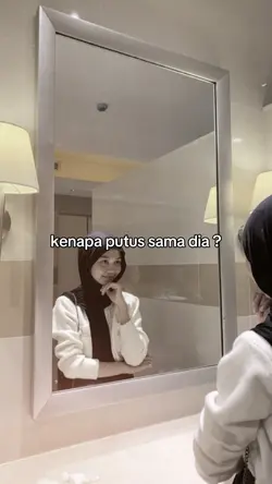 knp putus|sama 