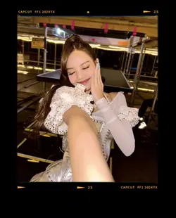 Lalisa
