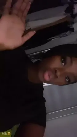 Reverse compilation 