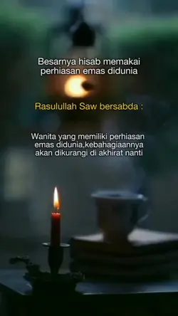 motivasi 