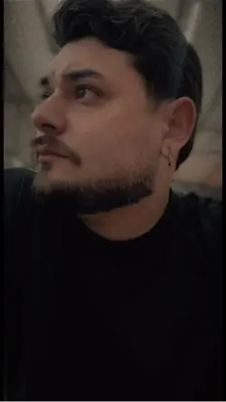 Senhor