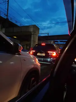ilipad ka ng musica