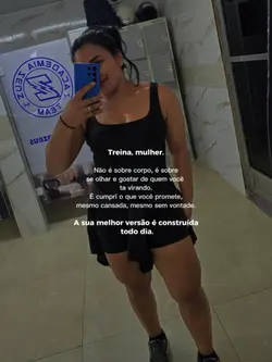 mulher