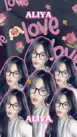 Wallpaper aesthetic