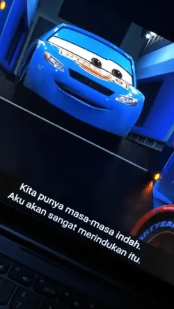 MCQUEEN