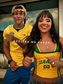 TOMA NO C*