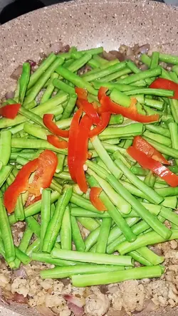 di kana papayat
