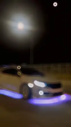 Civic Geng Hadir 