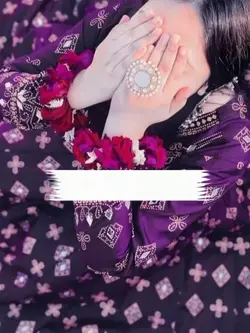 TikTok|| abida_bibi5