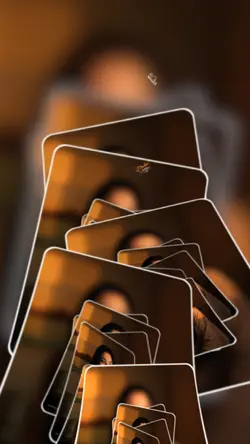ماقتلك آحبك 