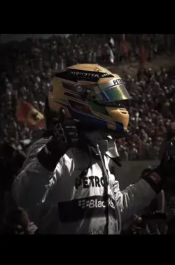 lewis Hamilton edit 