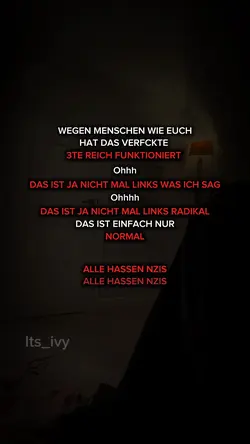AfD=🗑️🚮