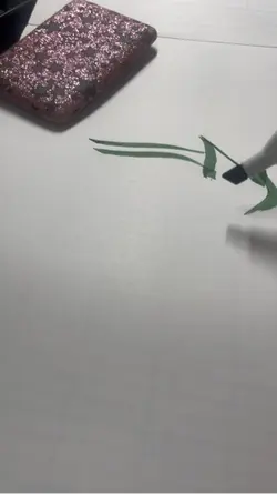 AlhamduliAllah 
